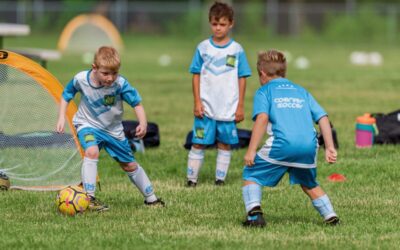 Players Want to Play