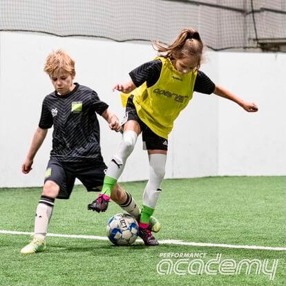 Coerver Performance Academy PA (4) Becca-Thiemann-Owner-Becca's-Book-Box-Tutor-Cincinnati