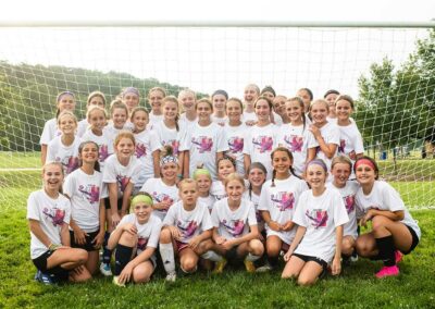 Just-for-Girls-Soccer-Camp-group-shot