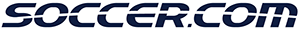 Gearfc_Logo