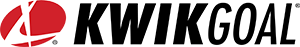 kwik-goal-logo