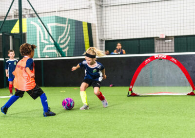 little-kids-soccer-programs-ohio-coerver-first-skills