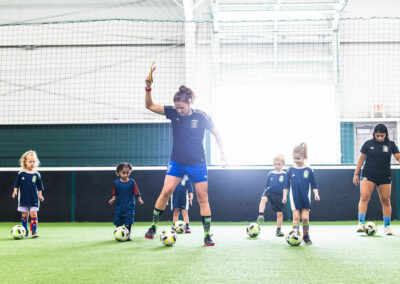 soccer-for-young-children-cincinnati-coerver-ohio-first-skills