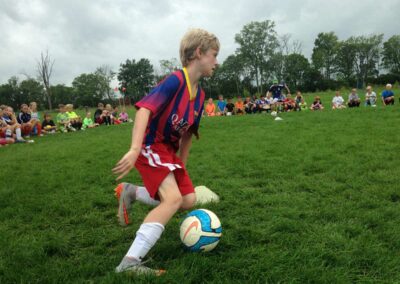 youth-soccer-camps-Columbus-OH